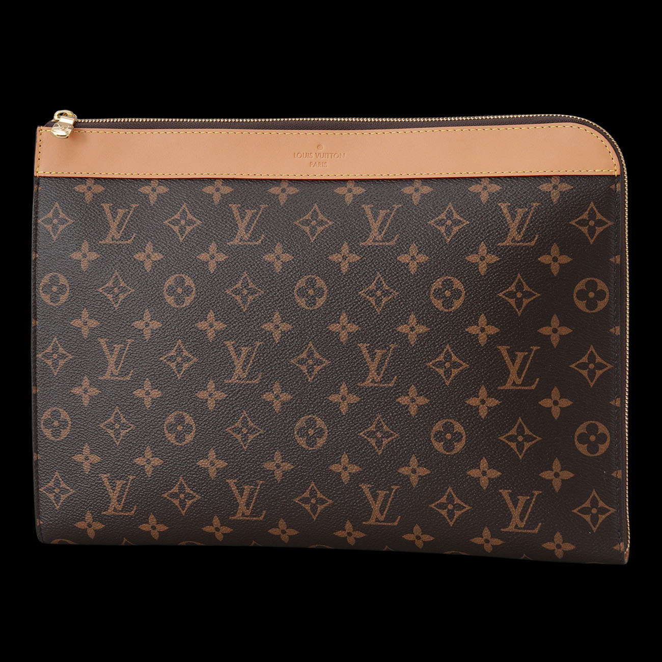 LOUIS VUITTON(USED)루이비통 M82540 모노그램 포쉐트 주르